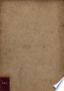 Li canonici della chiesa di Bologna, dal anno 1014, fino al 1616