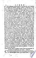 Li reali di Francia