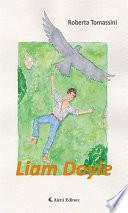 Liam Doyle