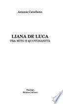 Liana de Luca