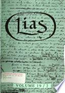 Lias