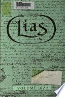 Lias
