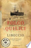 Libeccio