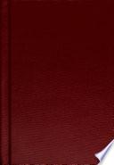 Liber annuus