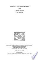 Liber de ludo aleae