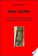 Liber lucifer
