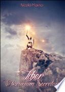 Liber Obscurium Secretum