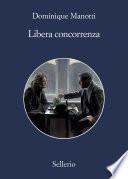 Libera concorrenza