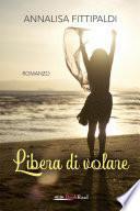 Libera di volare