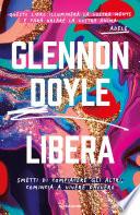 Libera