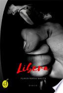 Libera