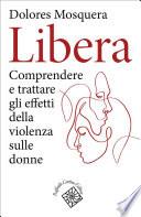 Libera