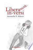 Libera-mente in-versi