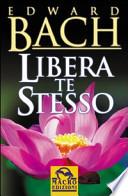 Libera te stesso