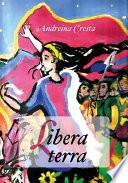 Libera terra
