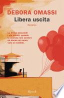 Libera uscita