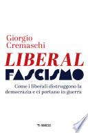 Liberalfascismo