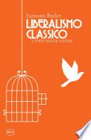 Liberalismo classico