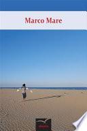 Liberami adesso, Mare
