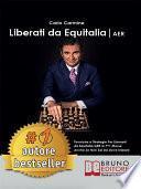 Liberati Da Equitalia/Aer