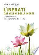 Liberati dai veleni della mente