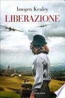 Liberazione