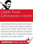 Liberazione o morte