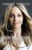 Liberi dal giudizio