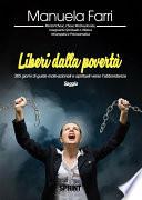 Liberi dalla povertà