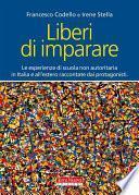 Liberi di imparare
