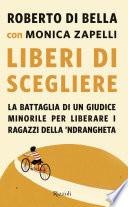 Liberi di scegliere