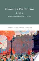 Liberi