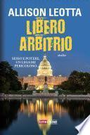 Libero arbitrio