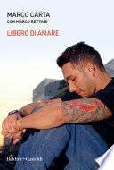 Libero di amare