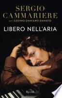 Libero nell'aria