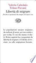 Libertà di migrare