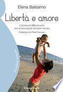Libertà e amore