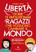 Libertà!