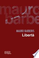 Libertà