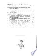Libertas perpetua (museum) bullettino della Biblioteca-museo ed archivio governativi e dello studio sammarinese