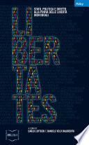 Libertates