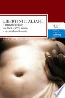 Libertini italiani