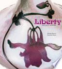 Liberty