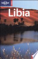 Libia