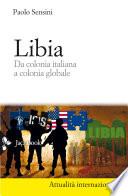 Libia