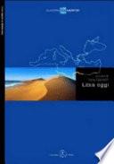 Libia oggi