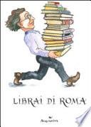 Librai di Roma