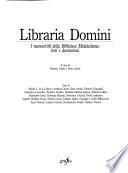 Libraria Domini