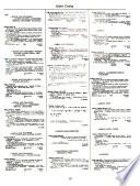 Library of Congress Catalogs