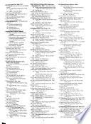 Library of Congress Subject Headings